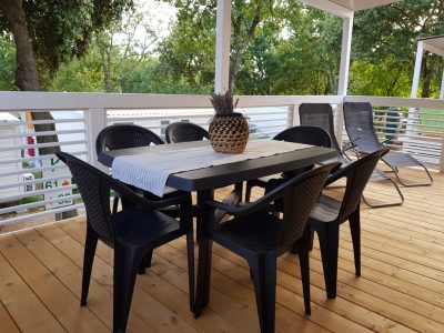 mobile-home-comfort-exterior-veranda