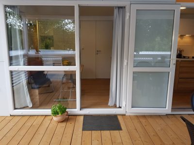 mobile-home-comfort-exterior-veranda-ii
