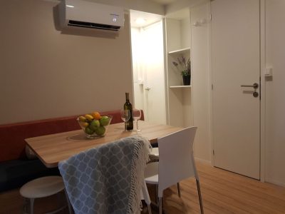 mobile-home-comfort-interior-living-room-ii-2