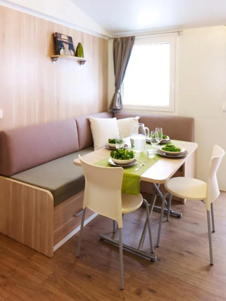 camping-kozarica-mobile-home-lux-interior-2-2