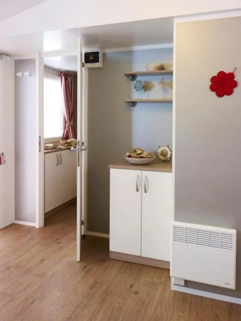 camping-kozarica-mobile-home-lux-interior-3-2