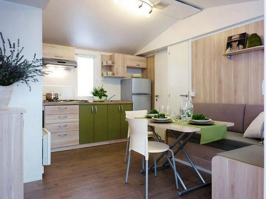 camping-kozarica-mobile-home-lux-interior-4