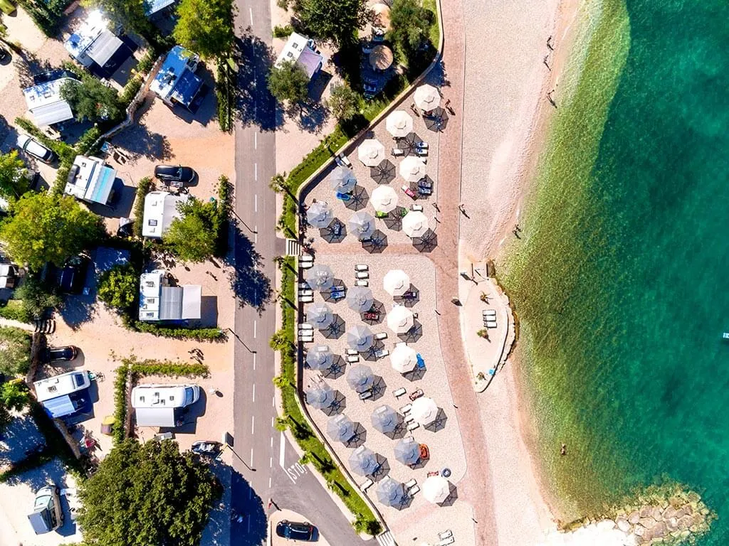 camping-valsaline-airview-7