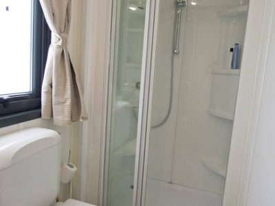 mobile-home-aria-moda-plus-bathroom-2
