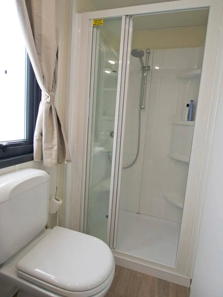 mobile-home-aria-moda-plus-bathroom-2