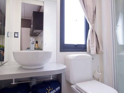 mobile-home-aria-moda-plus-bathroom-3