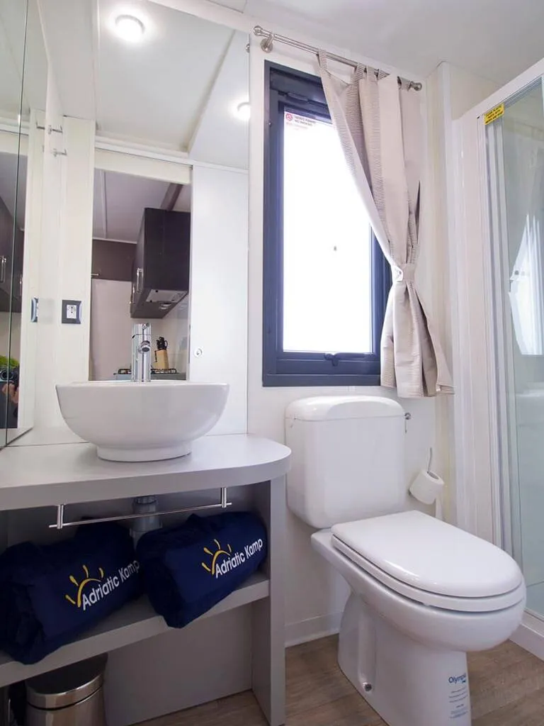 mobile-home-aria-moda-plus-bathroom-3
