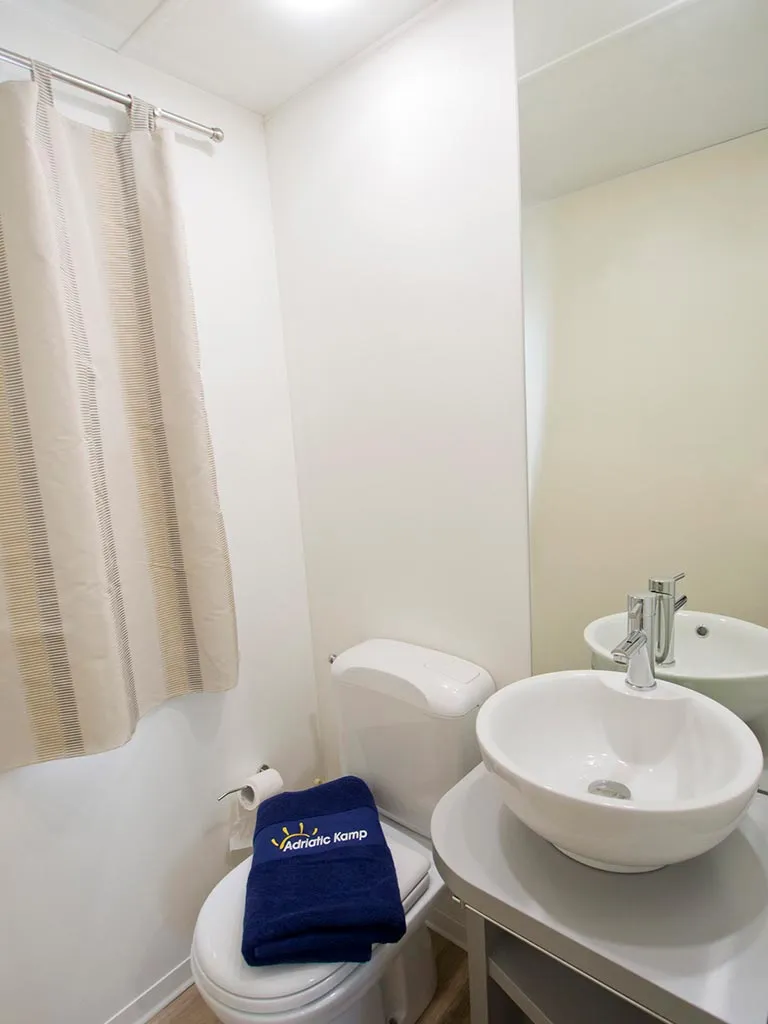 mobile-home-aria-moda-plus-bathroom
