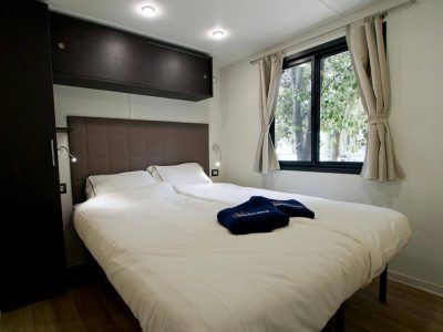 mobile-home-aria-moda-plus-bedroom-5