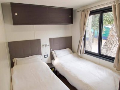 mobile-home-aria-moda-plus-bedroom-7