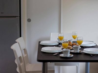 mobile-home-aria-moda-plus-dining-table-2