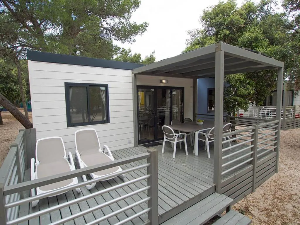 mobile-home-aria-moda-plus-exterior-4