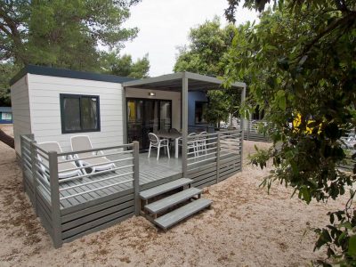 mobile-home-aria-moda-plus-exterior-5