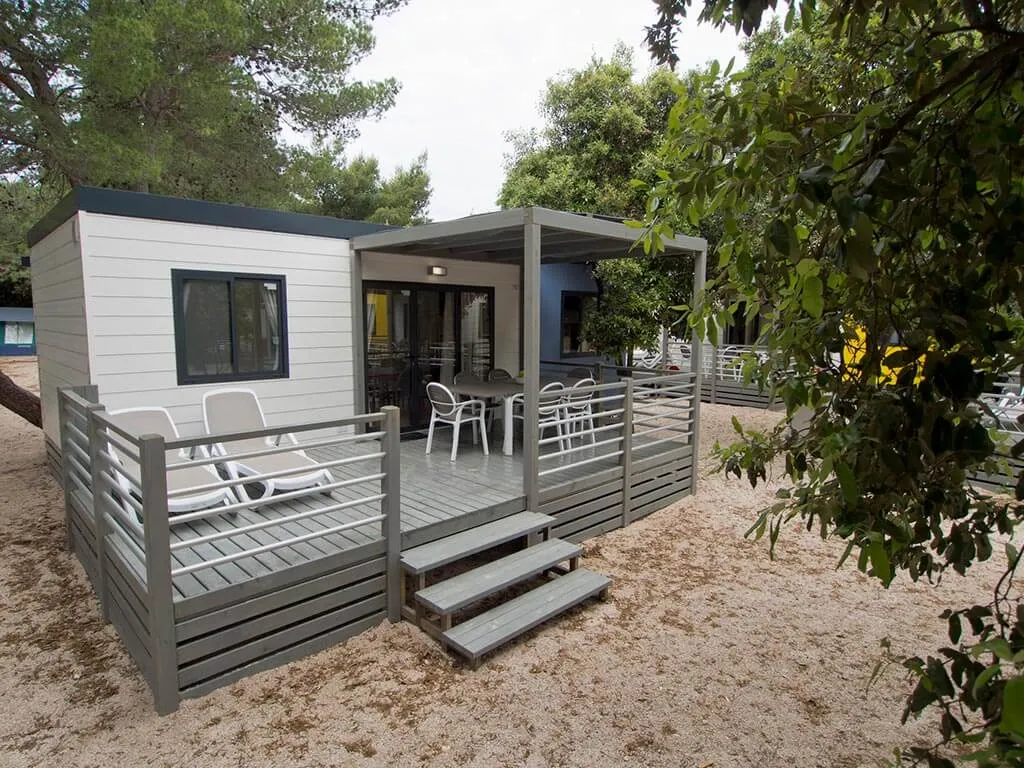 mobile-home-aria-moda-plus-exterior-5