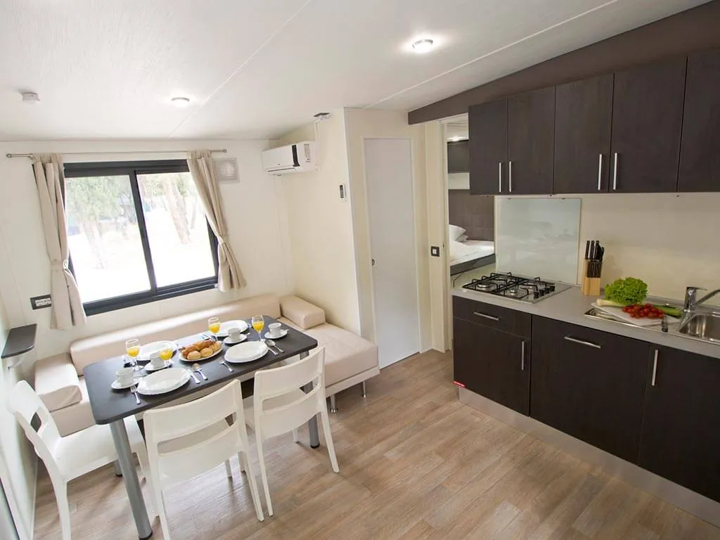 mobile-home-aria-moda-plus-interior-2