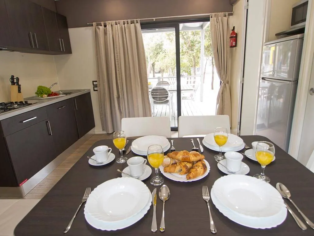 mobile-home-aria-moda-plus-interior