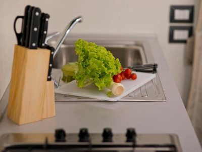 mobile-home-aria-moda-plus-kitchen-sink-2