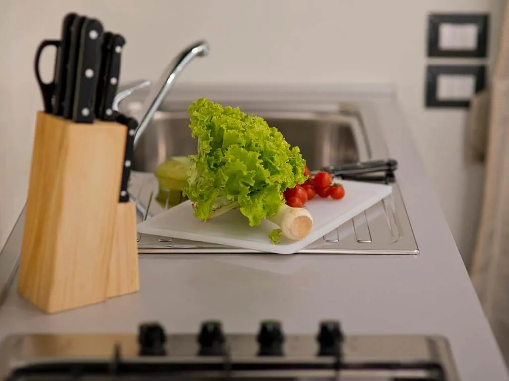 mobile-home-aria-moda-plus-kitchen-sink-2
