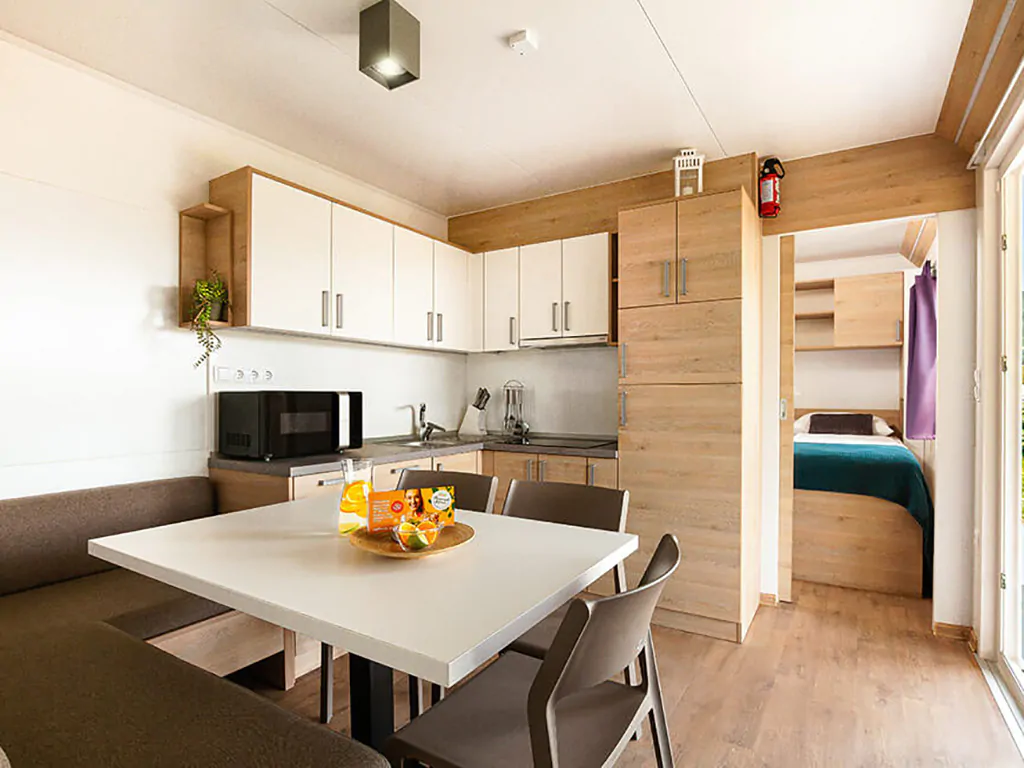 baska-beach-camping-resort-mobile-home-sunny-beach-home-for-4-interior-living-room-kitchen