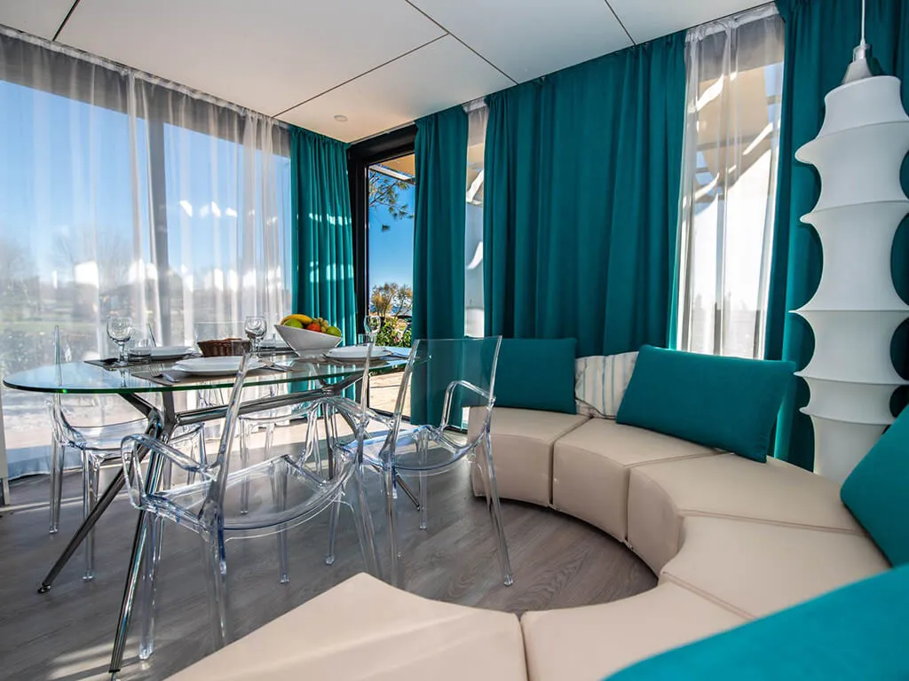 arena-campsite-kazela-camping-home-villa-interior-i-2