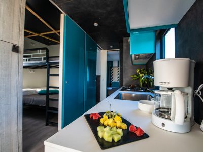 arena-campsite-kazela-camping-home-villa-interior-ii-2