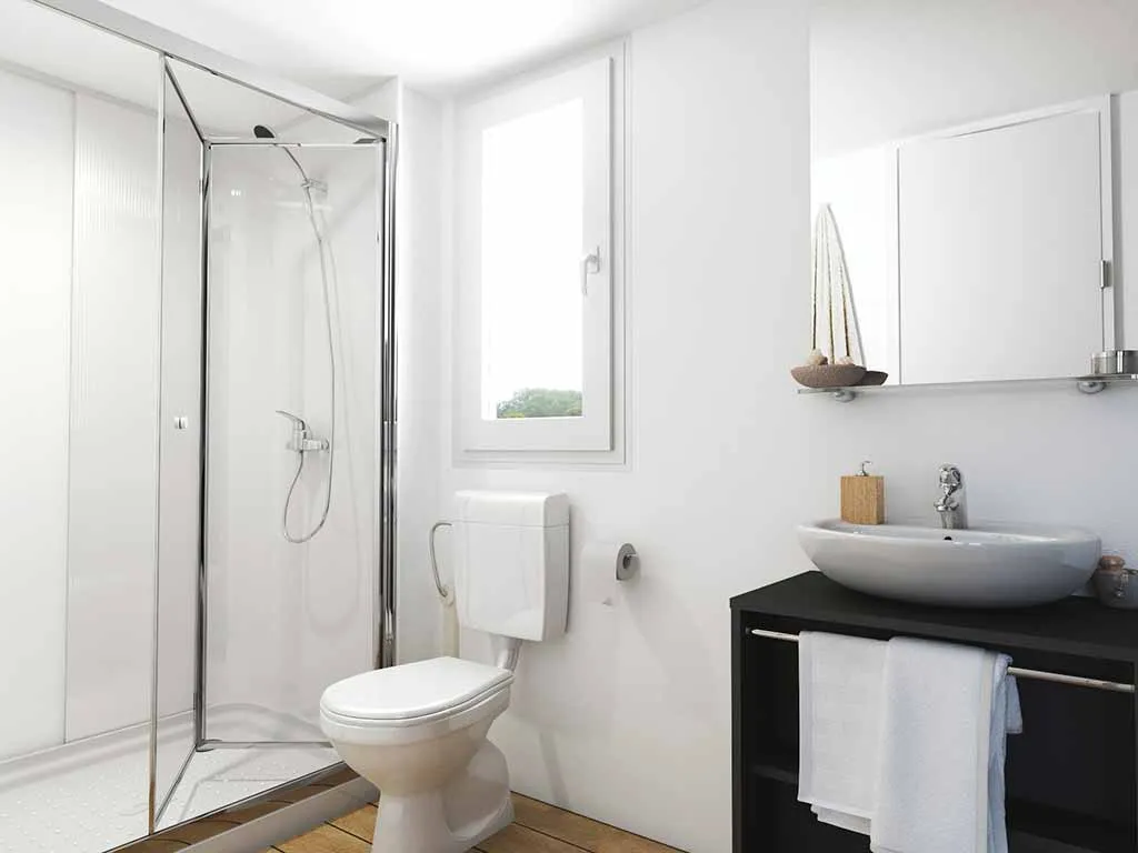 camping-selce-mobile-home-salumbra-bathroom-3