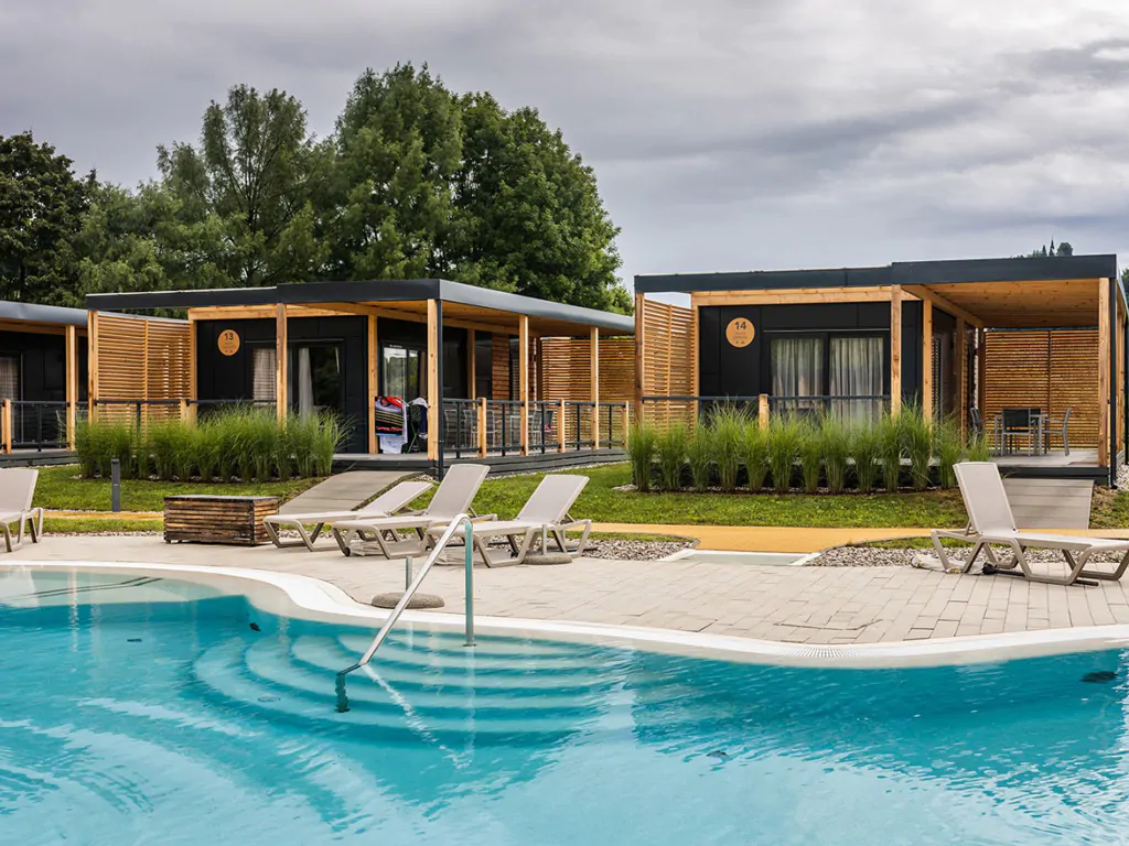 camping-vita-terme-tuhelj-mobile-home-vita-loft-exterior