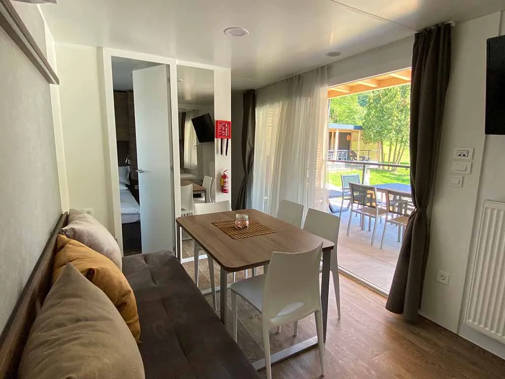 camping-vita-terme-tuhelj-mobile-homes-interior-2