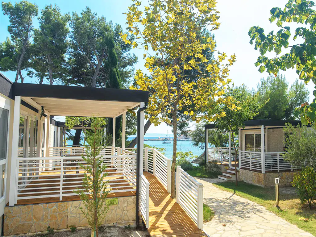 campsite-stobrec-split-mobile-home-premium-wheelchair-accessible-sea-view