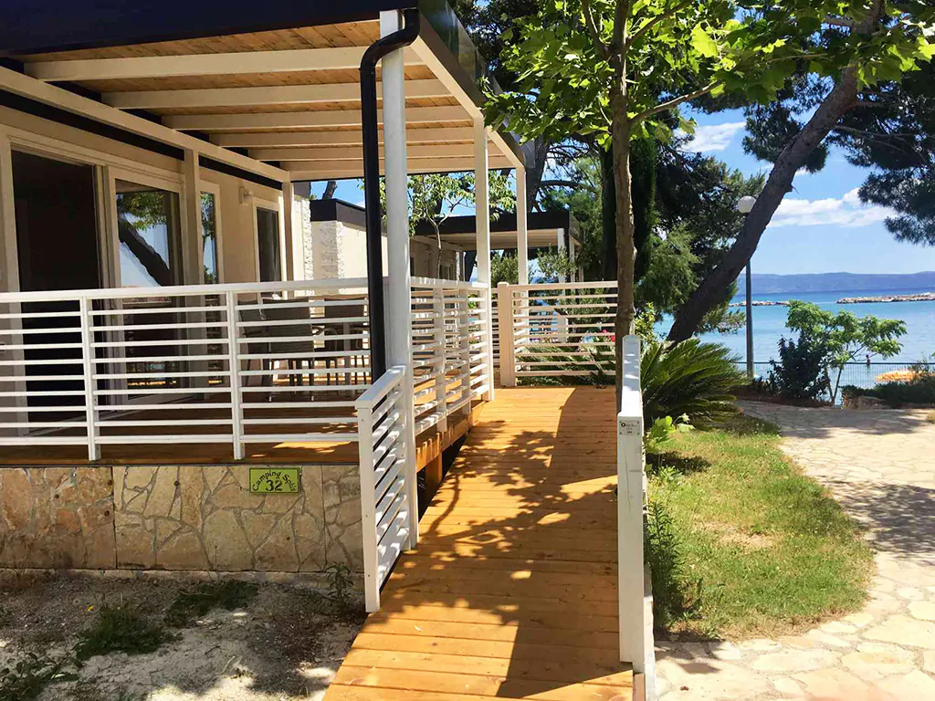 campsite-stobrec-split-mobile-home-premium-wheelchair-accessible
