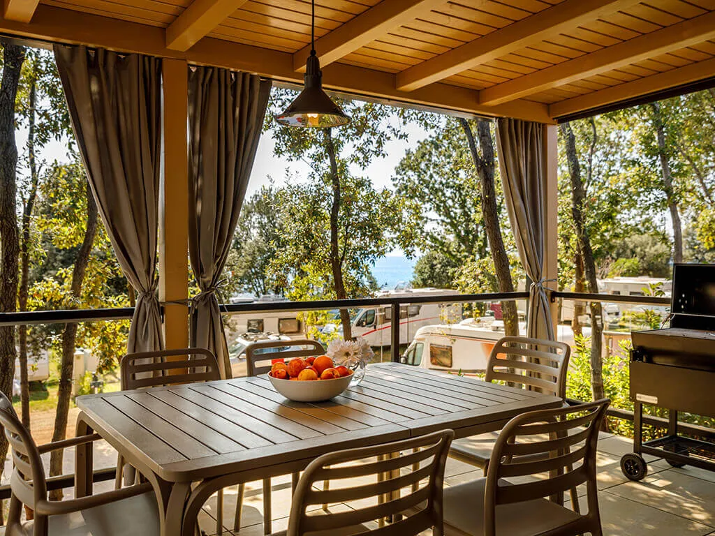 istra-premium-camping-resort-bella-vista-premium-camping-home-iv-2