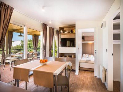 istra-premium-camping-resort-bella-vista-premium-spectacular-iii-2