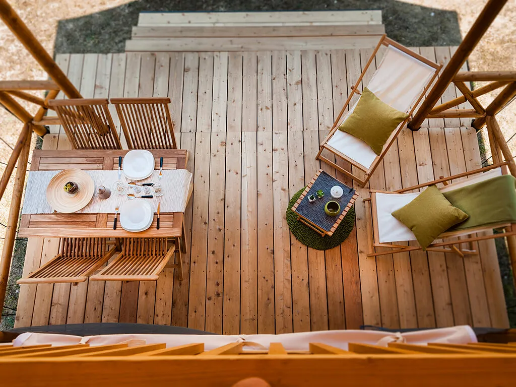 istra-premium-camping-resort-sunset-premium-loggia-glamping-tent-terrace-2