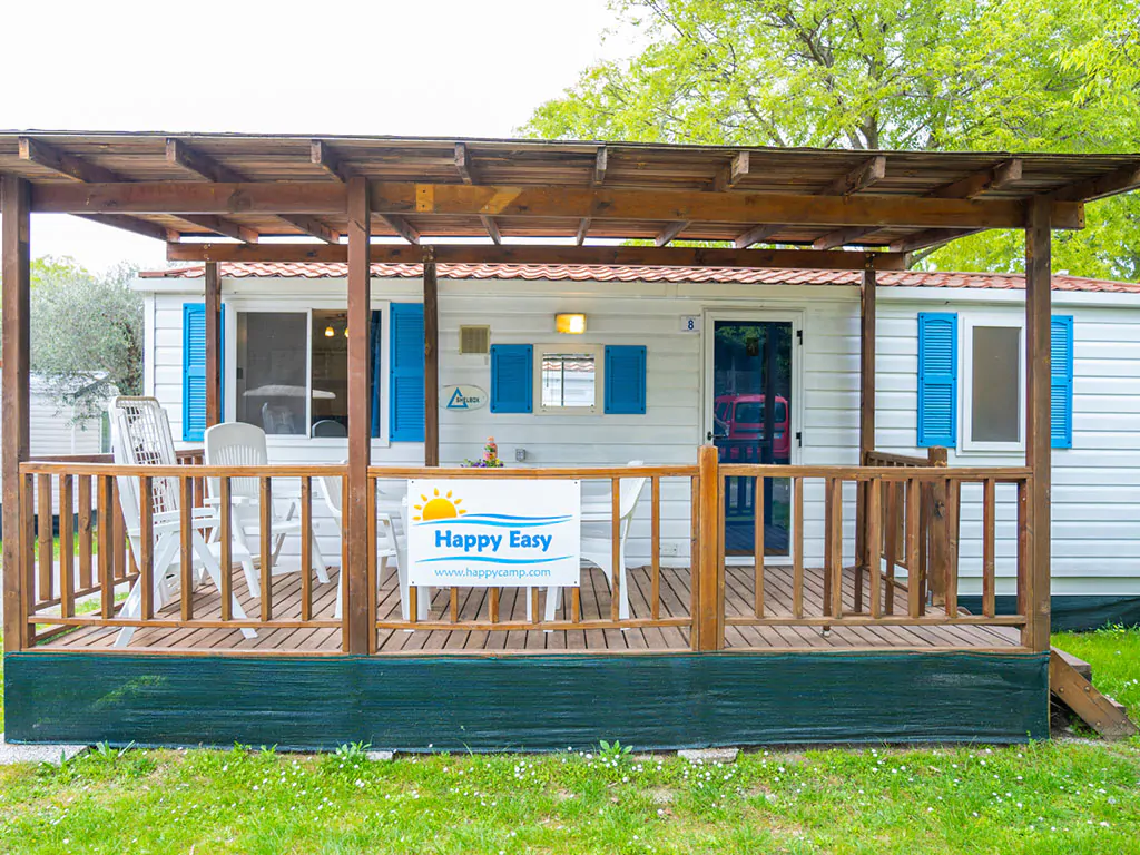mobile-home-exterier-mobile-home-view-terace