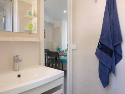 mobile-home-happy-premium-bathroom-sink-5
