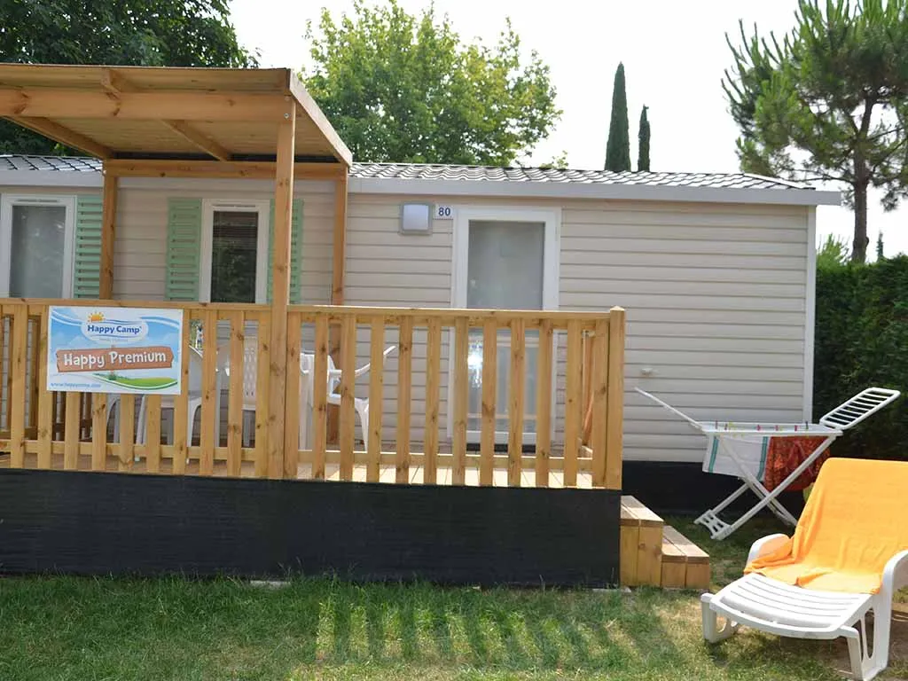 mobile-home-happy-premium-exterior-3