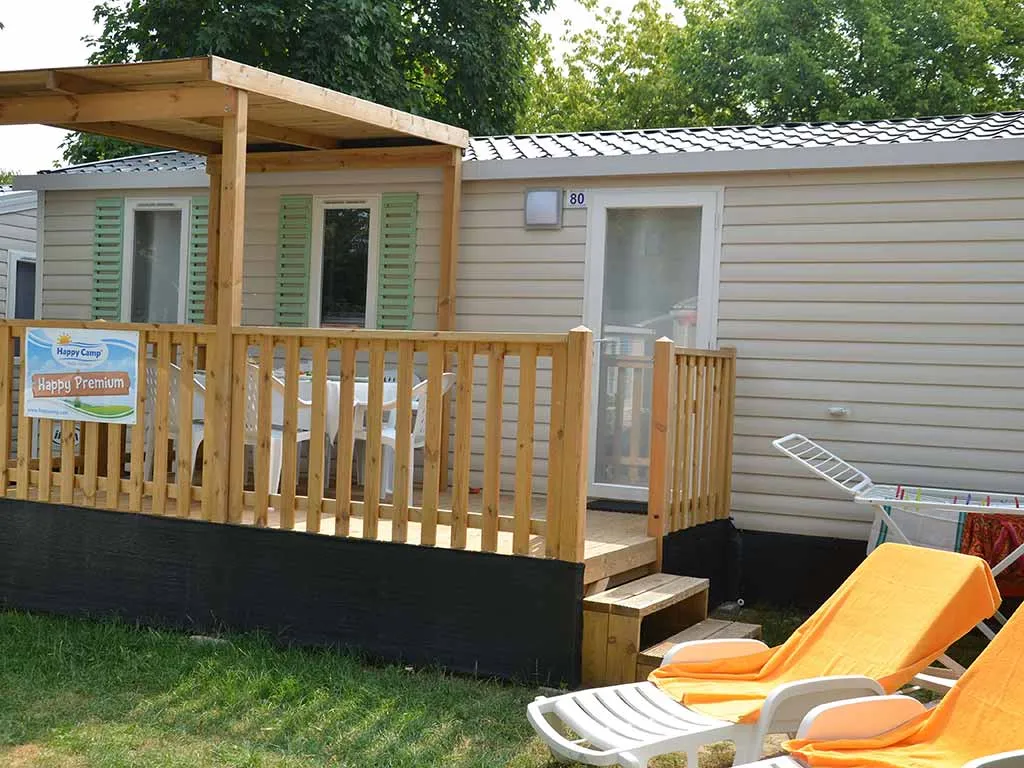 mobile-home-happy-premium-exterior-7