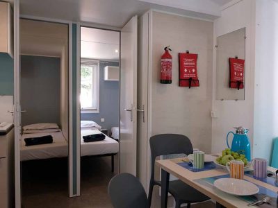 mobile-home-happy-premium-interior-6