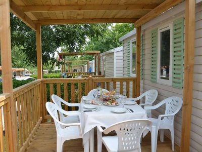 mobile-home-happy-premium-terrace-5