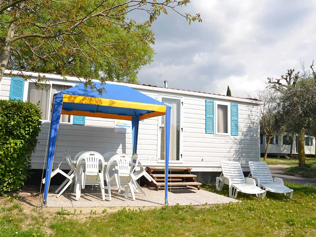 mobile-home-happy-standard-exterior-5-2