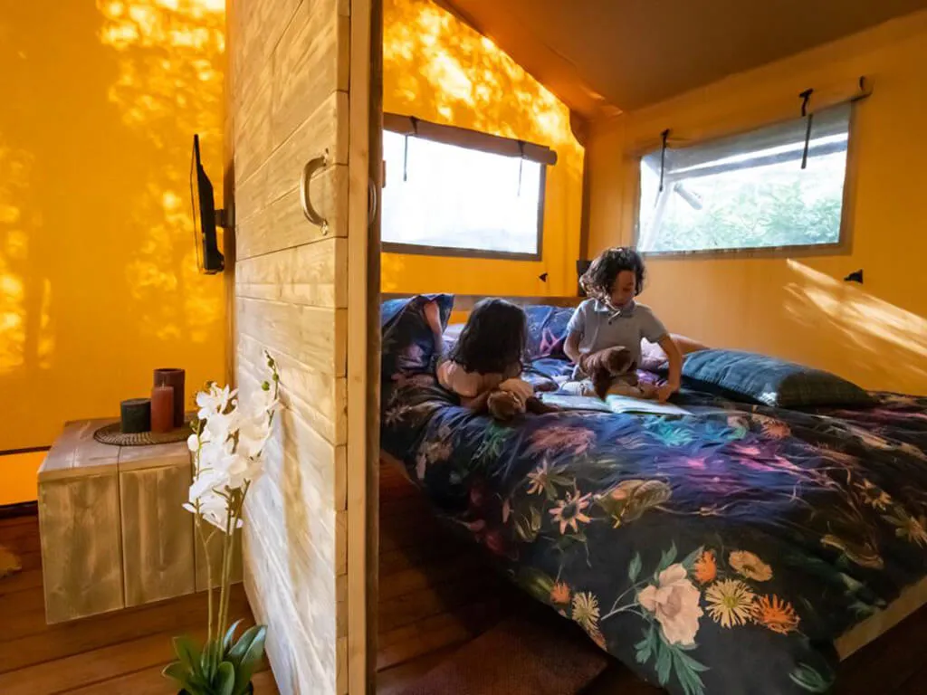 camping-papafigo-glamping-bedroom