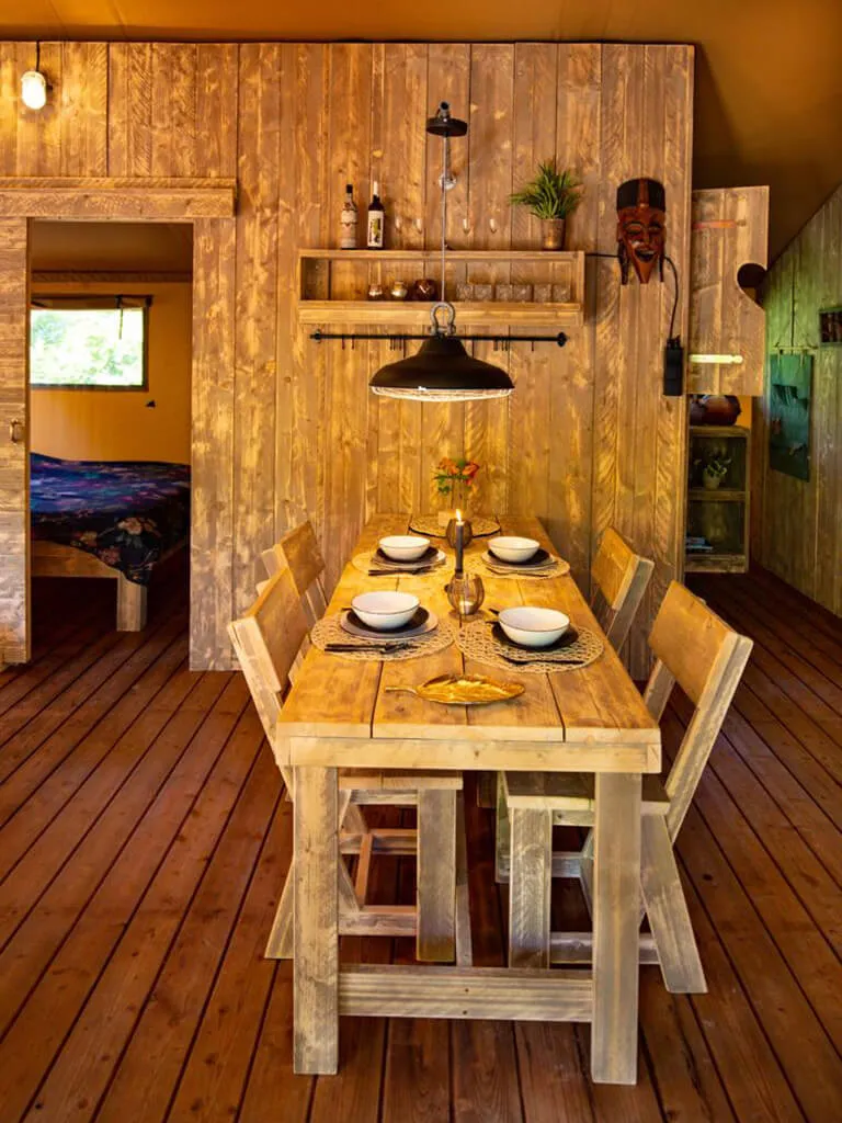 camping-papafigo-glamping-interior
