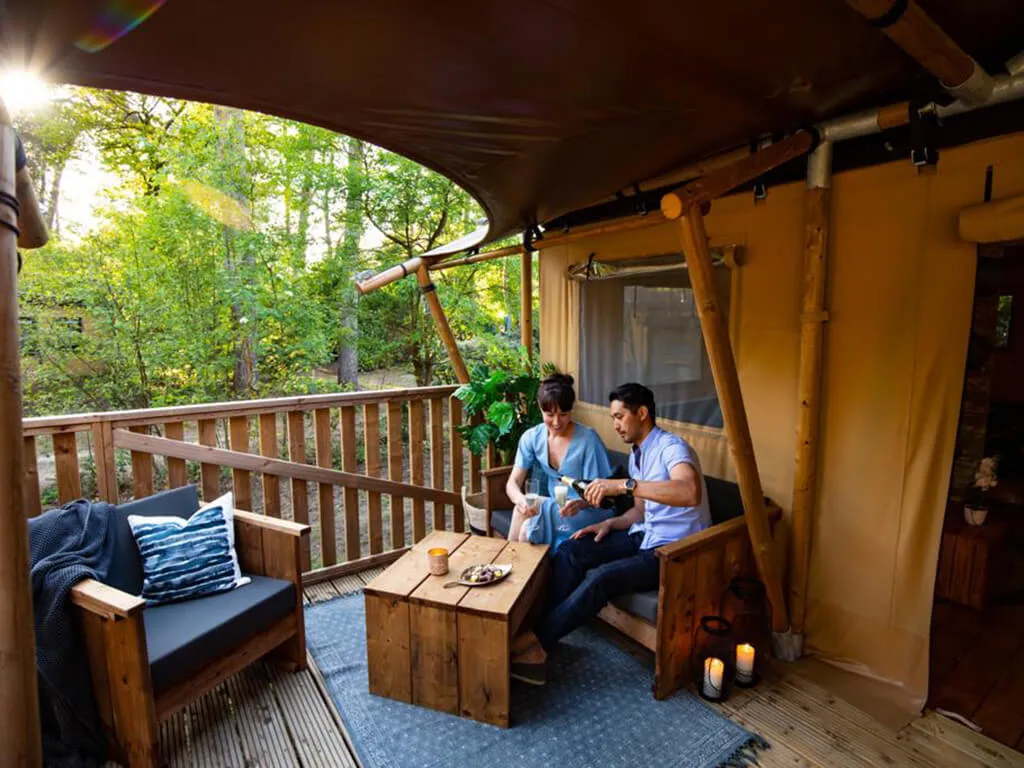 camping-papafigo-glamping-terrace-2