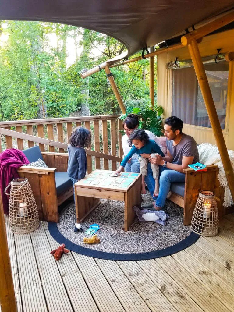 camping-papafigo-glamping-terrace