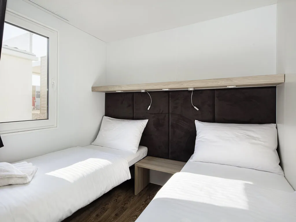 terra-park-phalaris-island-pag-mobile-homes-pinus-childrens-bedroom