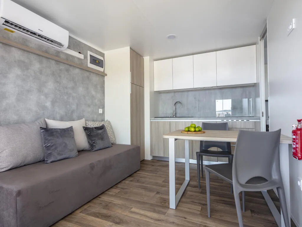terra-park-phalaris-island-pag-mobile-homes-pinus-interior-kitchen