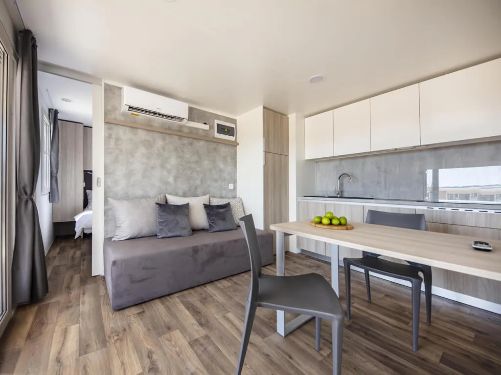 terra-park-phalaris-island-pag-mobile-homes-pinus-living-room