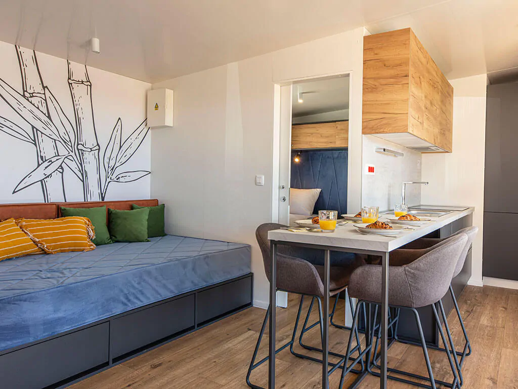 terra-park-spiritos-aura-holiday-home-with-pool-interior
