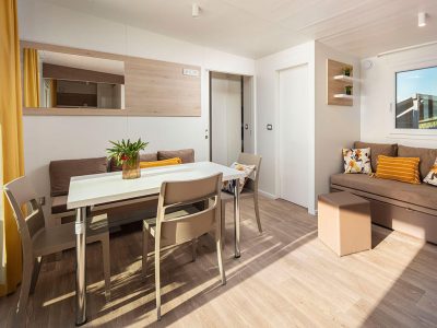 terra-park-spiritos-sylva-holiday-home-interior-ii