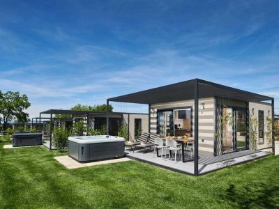 luxury-mobile-homes-san-servolo-camping-exterior-2